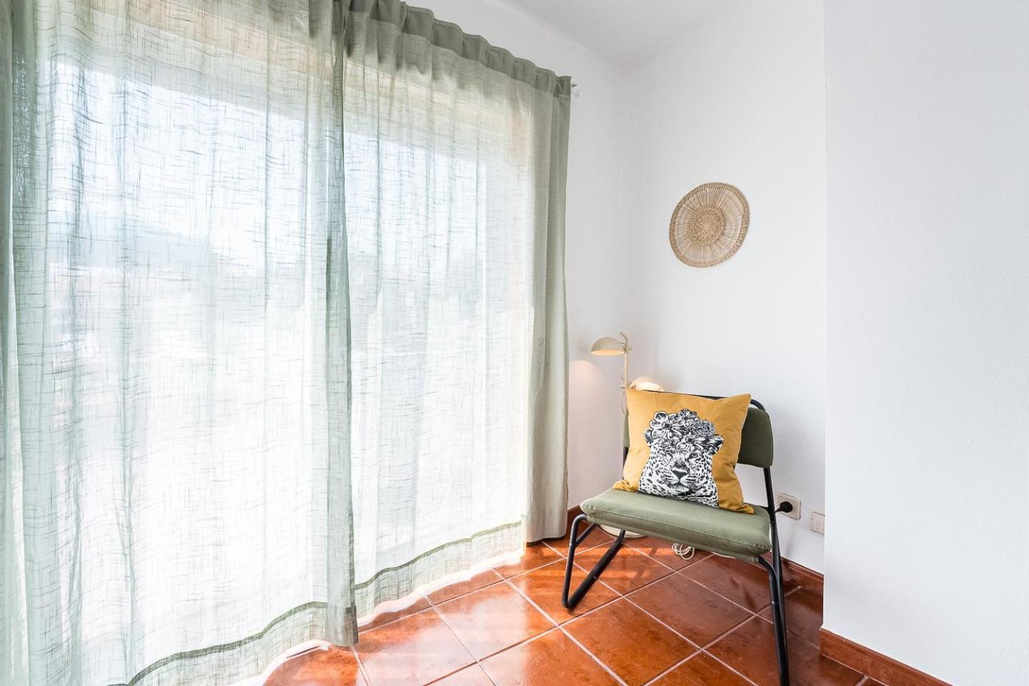 Guestready - Portrait With A View Appartement Porto Buitenkant foto