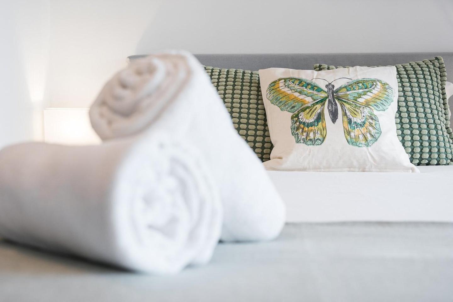 Guestready - Portrait With A View Appartement Porto Buitenkant foto