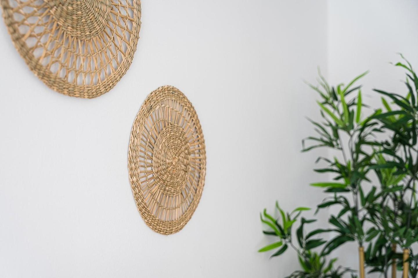 Guestready - Portrait With A View Appartement Porto Buitenkant foto