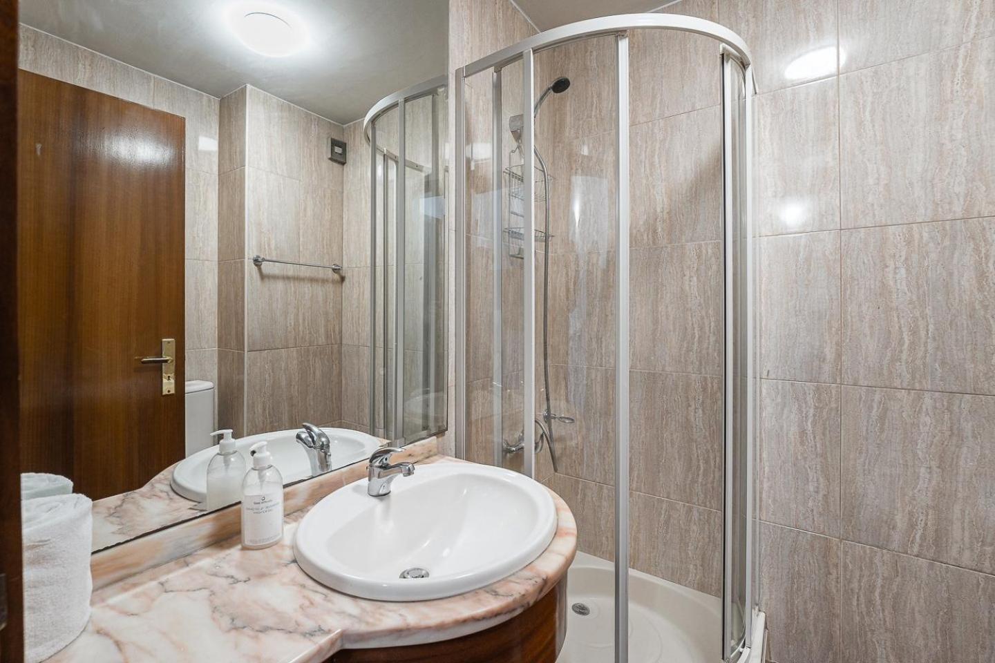 Guestready - Portrait With A View Appartement Porto Buitenkant foto